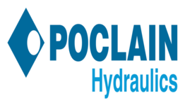 JPEG_logo_poclain_hydraulics.5edfadfa1df65