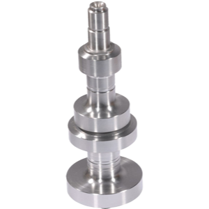 Auto Forging Parts — Hot Forging Bolts & Gears | Siddhi Forge