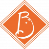Bhingare Casting Logo